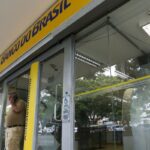 terminais-do-bb-passam-a-fornecer-comprovantes-por-whatsapp