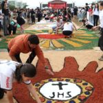tapetes-de-corpus-christi-do-df-trazem-memorias-ate-alem-da-fe