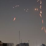 embaixada-comeca-a-identificar-brasileiros-que-querem-deixar-israel