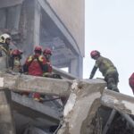 ira-diz-que-nao-havera-negociacoes-nucleares-sob-fogo-israelense