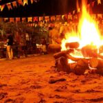 distribuidoras-de-energia-alertam-sobre-riscos-de-fogueiras-e-baloes