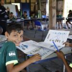 “z-de-zangao”:-projeto-aproveita-vivencias-para-alfabetizar-no-mangue