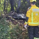 anac-investiga-acidente-de-balao-em-santa-catarina-com-oito-mortos