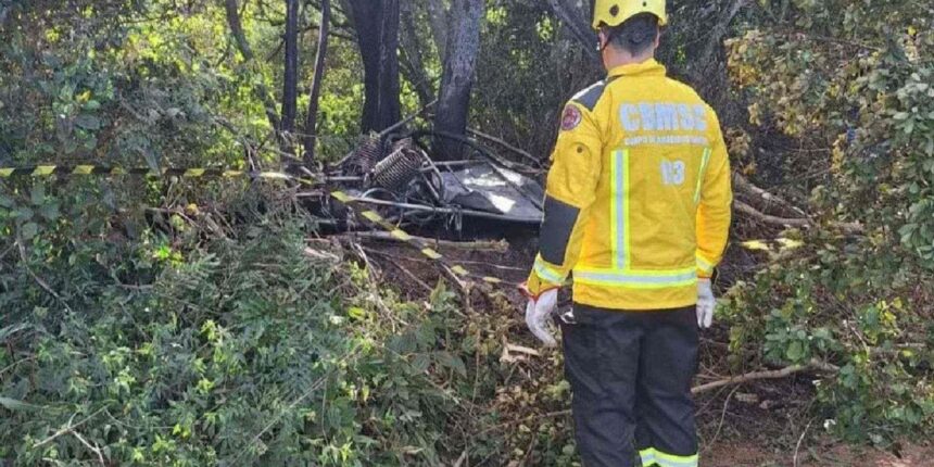 anac-investiga-acidente-de-balao-em-santa-catarina-com-oito-mortos
