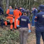 vitimas-tentavam-desembarcar-quando-balao-voltou-a-subir,-diz-delegado