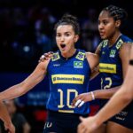 ana-cristina-lidera-vitoria-brasileira-pela-liga-das-nacoes-de-volei