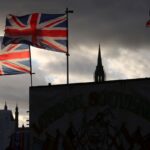 brasil-participa-de-evento-climatico-em-londres-com-45-mil-pessoas