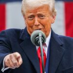 trump-anuncia-ataque-a-tres-usinas-nucleares-do-ira