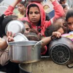 em-48-horas,-israel-mata-200-pessoas-e-fere-mil-na-faixa-de-gaza