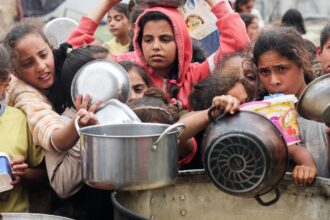 em-48-horas,-israel-mata-200-pessoas-e-fere-mil-na-faixa-de-gaza