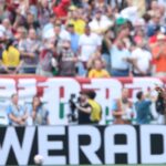 fluminense-vence-e-mantem-brasil-invicto-na-copa-do-mundo-de-clubes