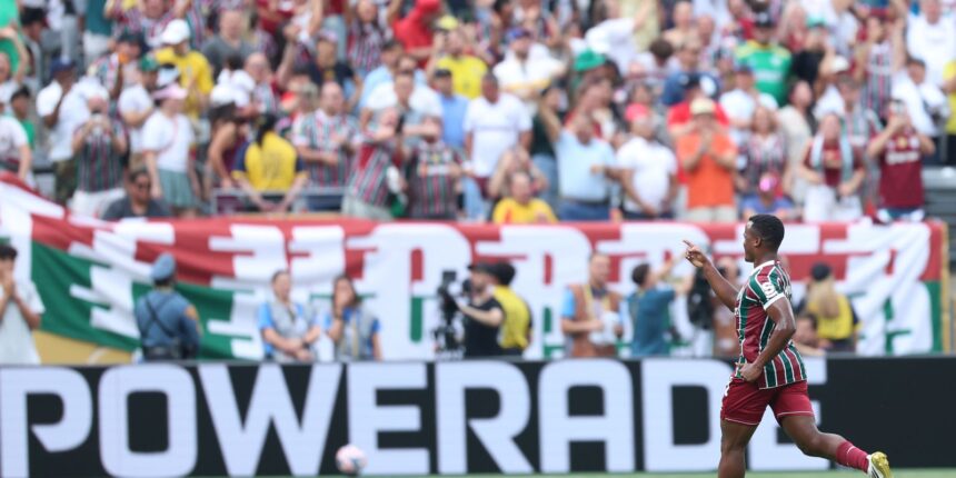 fluminense-vence-e-mantem-brasil-invicto-na-copa-do-mundo-de-clubes