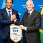 cbf-manifesta-interesse-em-trazer-copa-do-mundo-de-clubes-ao-brasil