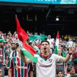 fluminense-quer-manter-boa-fase-brasileira-na-copa-do-mundo-de-clubes