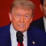 eua-promete-ataques-ainda-maiores-caso-ira-reaja-a-bombardeio