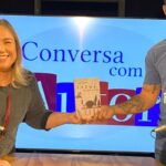 conversa-com-o-autor-traz-bate-papo-com-luiz-rufino-na-radio-mec