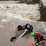 quase-7,3-mil-pessoas-deixaram-suas-casas-no-rs-por-causa-das-chuvas