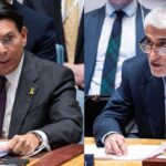 israel-e-ira-trocam-acusacoes-na-onu-e-reafirmam-direito-a-defesa