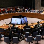 agencia-atomica-da-onu-convoca-reuniao-de-emergencia-para-esta-segunda