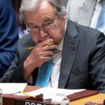 guterres-alerta-sobre-ciclo-de-represalia-apos-eua-bombardearem-o-ira