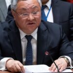 china-pede-cessar-fogo-imediato-no-ira-e-fim-do-uso-da-forca