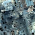 ataque-dos-eua-ao-ira-viola-direito-internacional,-avalia-russia