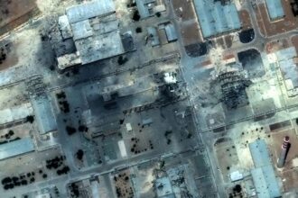 ataque-dos-eua-ao-ira-viola-direito-internacional,-avalia-russia