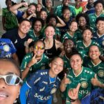 atletico-pi-vence-doce-mel-pela-semifinal-do-brasileirao-feminino-a3