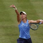 bia-haddad-conquista-titulo-de-duplas-femininas-no-wta-de-nottinhgam