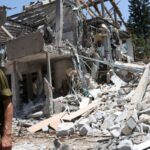 trump-e-khamenei-fazem-provocacoes-nas-redes-sociais