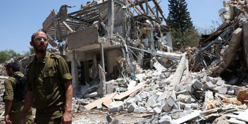 trump-e-khamenei-fazem-provocacoes-nas-redes-sociais