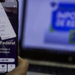 receita-libera-hoje-consulta-ao-segundo-lote-de-restituicao-do-ir