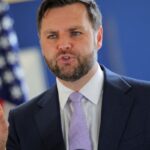 guerra-e-contra-programa-nuclear-iraniano,-diz-vice-presidente-dos-eua