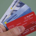 ans-limita-a-6,06%-reajuste-de-planos-individuais-e-familiares