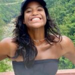 autoridades-indonesias-confirmam-que-turista-brasileira-foi-encontrada