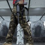 pf-fiscalizara-atividades-de-cacs-a-partir-do-dia-1o-de-julho