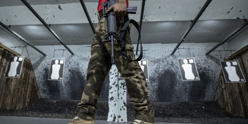 pf-fiscalizara-atividades-de-cacs-a-partir-do-dia-1o-de-julho