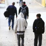 temperatura-deve-cair-para-5o-graus-em-sao-paulo