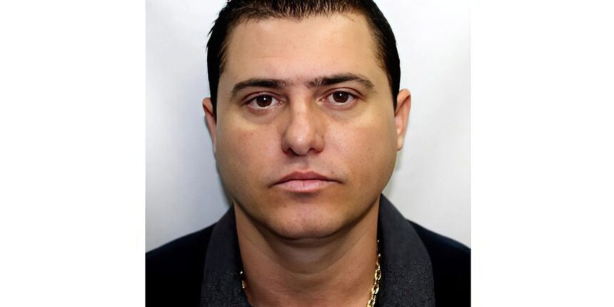 miliciano-zinho-e-mantido-em-presidio-de-seguranca-maxima,-em-brasilia