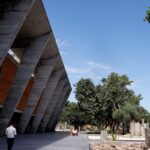 cupula-do-brics-leva-rio-a-decretar-feriado-e-ponto-facultativo-dia-7