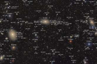 supertelescopio-divulga-imagens-do-universo-com-resolucao-recorde