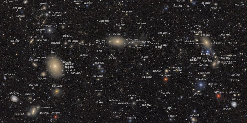 supertelescopio-divulga-imagens-do-universo-com-resolucao-recorde