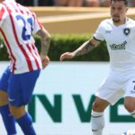 botafogo-perde,-mas-avanca-para-oitavas-da-copa-do-mundo-de-clubes