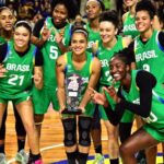 definidas-as-12-convocadas-da-selecao-para-a-americupw-de-basquete