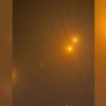 trump-reafirma-cessar-fogo-apos-israel-e-ira-trocarem-ataques