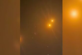 trump-reafirma-cessar-fogo-apos-israel-e-ira-trocarem-ataques