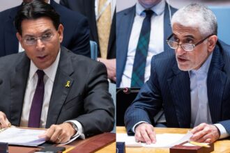 fim-do-conflito-entre-ira-e-israel-depende-de-atuacao-dos-eua