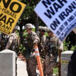 eua-querem-excluir-ira-da-rota-comercial-russia-china,-diz-analista