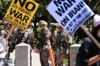 eua-querem-excluir-ira-da-rota-comercial-russia-china,-diz-analista