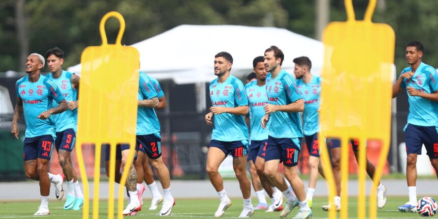 ja-classificado,-flamengo-enfrenta-los-angeles-no-mundial-de-clubes